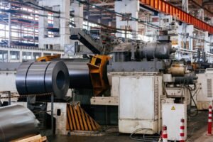 Why Is Nickel Added to Stainless Steel?