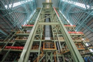 What Is Molybdenum Used for in Stainless Steel?