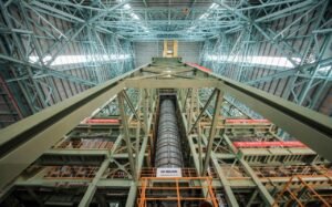 Why Are Stainless Steel Pipes Used in Automotive Exhaust Systems?