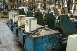 What Is the Slitting Process for Stainless Steel Pipes?