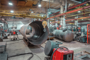How are Stainless Steel Pipes Tested for Quality?