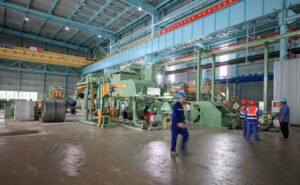 304 vs 316 Stainless Steel: Cost & Corrosion Guide