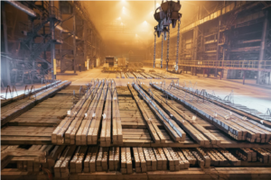 How to Pack Stainless Pipes for Export: 5 Steps