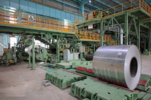 201 vs 304 Stainless Steel: When Cheaper Makes Sense