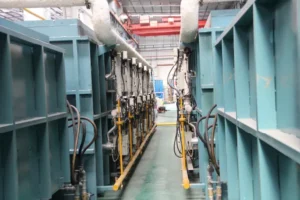 Why 201 Stainless Steel is a Cost-Effective Choice for Specific Applications and Industries