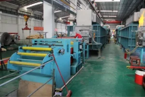 Why Understanding Stainless Steel Chemical Composition is Critical for Your Sourcing Decisions