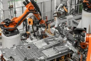 Why 201 Stainless Steel is a Cost-Effective Choice for Specific Applications and Industries
