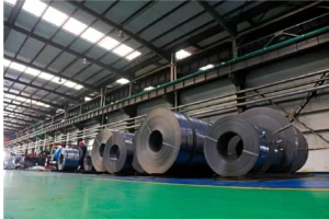 Why 316 Stainless Steel is More Corrosion-Resistant: Reducing Maintenance Costs and Increasing Longevity