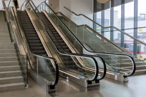Stainless Steel Coil Chemical Composition: How Elements Impact Performance and Cost