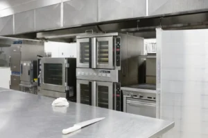 Why Stainless Steel Coils are the Top Choice for Architectural Projects