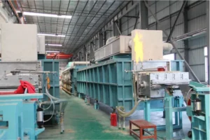 Why Partnering with Reputable Stainless Steel Coil Suppliers is Key to a Stable Supply Chain