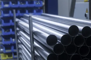 Understanding Stainless Steel Coil: Grades, Sizes, and Applications