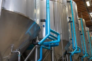 How to Compare Stainless Steel Suppliers: The Ultimate Checklist for Exporters