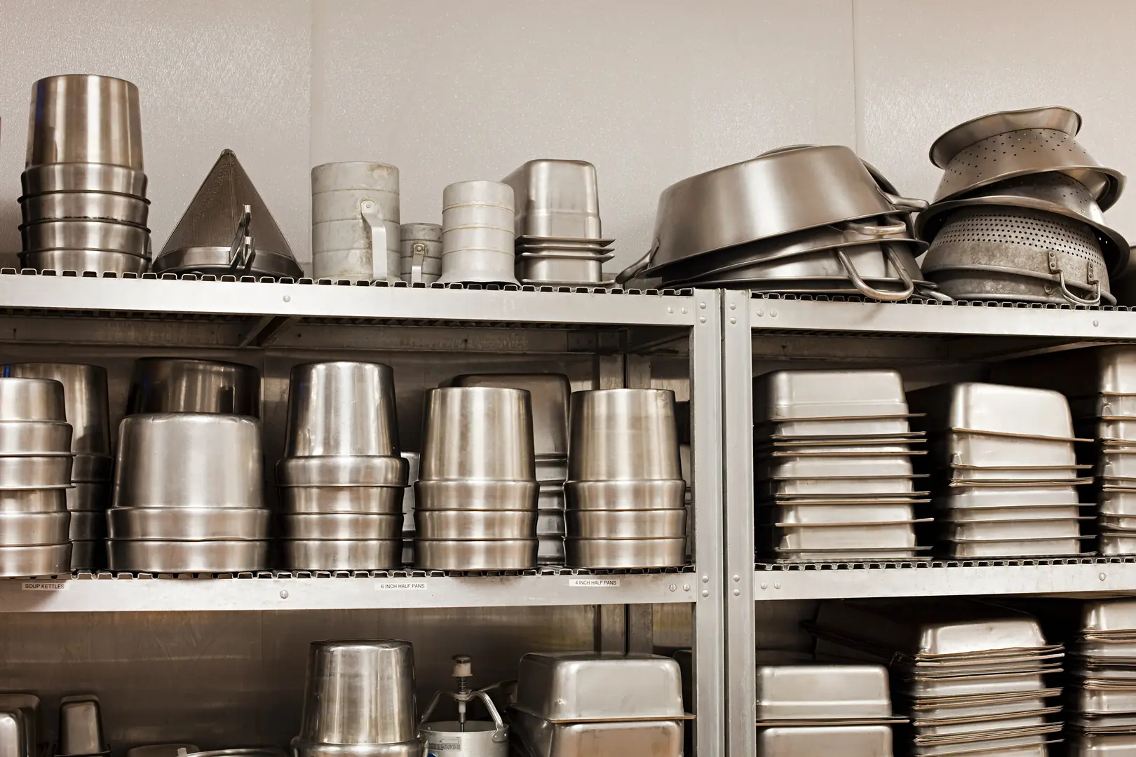 Ultimate Guide to Stainless Steel Grade Selection: For Pipe & Coil Applications